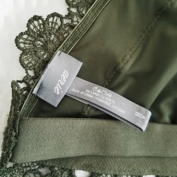 Aerie Bralette - Picture 4 of 4